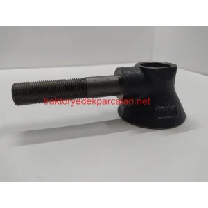 VİTES KOL ÇANAK PİPOLU IVECO