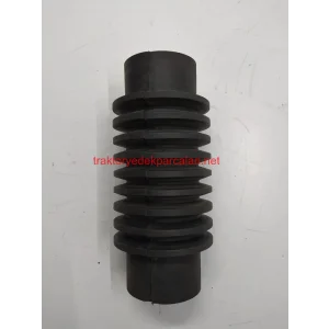 VİTES KOL TOZ KÖRÜK IVECO