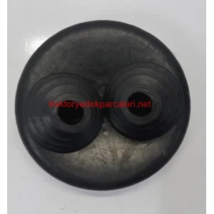 VİTES KOL TOZ LASTİĞİ TÜMOSAN