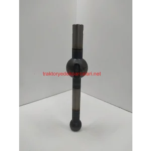 VİTES KOLU ALT MİLİ 7255739