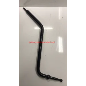 VİTES KOLU KOMPLE R-1-2-3 (266G-285G) HATTAT