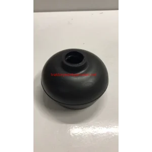 VİTES KOLU TOZ LASTİK 135-165 MASSEY FERGUSON