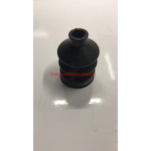 VİTES KOLU TOZ LASTİK 80/66 FİAT TRAKTÖR