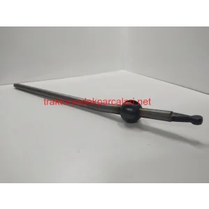 VİTES KOLU TÜMOSAN