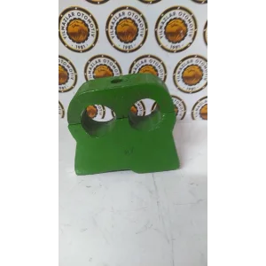 VİTES KOLU YATAĞI 630-955