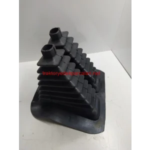 VİTES KÖRÜĞÜ HATTAT