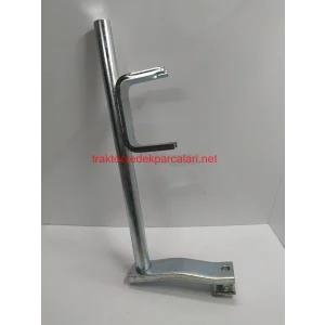 VİTES KUTUSU DEBRİYAJ BASKI ÇATALI HATTAT