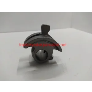 VİTES MİL AĞIRLIK IVECO