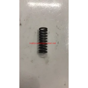 VİTES MİL ÇEKİRDEK YAYI UZUN (TÜM MODELLER) MASSEY FERGUSON