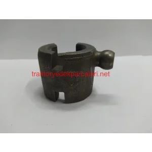 VİTES MİL YATAK 120.14 IVECO