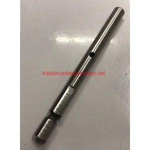 VİTES MİLİ 1/GERİ VİTES (480) FİAT TRAKTÖR