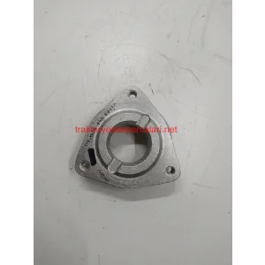 VİTES SPORTU ÜST BÜYÜK IVECO