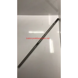 VİTES SÜRGÜ MİLİ (2/4 VİTES) MASSEY FERGUSON