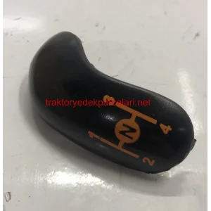 VİTES TOPUZ KAPAĞI (1 - 2 - 3 - 4) HATTAT - VALTRA