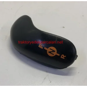 VİTES TOPUZ KAPAĞI (F - N - R) HATTAT - VALTRA