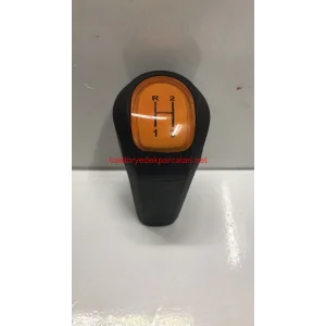 VİTES TOPUZU (R-1-2-3) (266G-285S) HATTAT