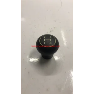 VİTES TOPUZU (R-2-3-1) (TÜM MODELLER) MASSEY FERGUSON