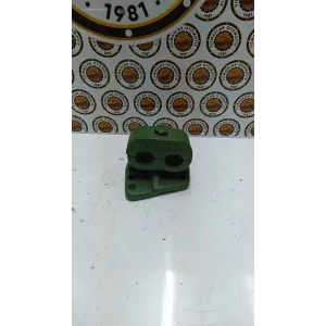 VİTES TOPUZU BAGALİT 630-955