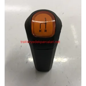 VİTES TOPUZU L-R-H HATTAT