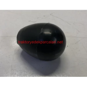 KUYRUK MİL KUMANDA KOLU TOPUZU MF