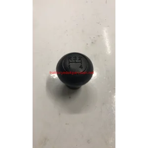 VİTES TOPUZUVİTES TOPUZU (R-1-3-2-4) (TÜM MODELLER) MASSEY FERGUSON