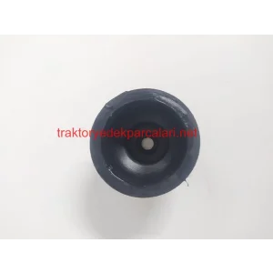 VİTES TOZ LASTİK İŞ BORA