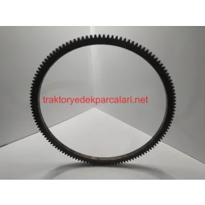 VOLAN DİŞLİSİ ÇEKMELİ 127 DİŞ FIAT