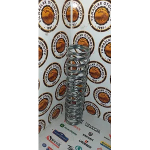 VOLAN EMNİYET YÜZÜĞÜ SIKMALI