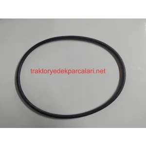 VOLAN MUHAFAZASI LASTİK TÜMOSAN