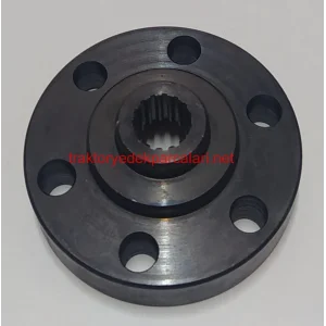 VOLANT BİLYA YATAK 5000 FORD