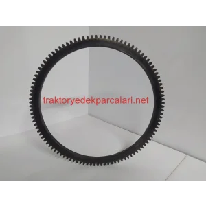 VOLANT DİŞLİSİ İŞ BORA