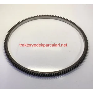 VOLANT DİŞLİSİ VALTRA İTHAL SERİ