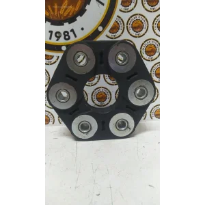 VOLANT KAVRAMA TAKOZU KORD BEZLİ CL0630 HEPSİNE