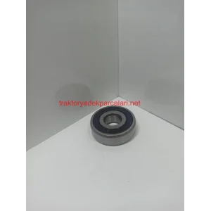 VOLANT RULMANI HATTAT - VALTRA