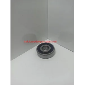 VOLANT RULMANI TÜRK FIAT&NEWHOLLAND