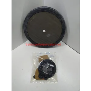 WESTİNGHAUASE TAMİR TAKIM YENİ MODEL IVECO