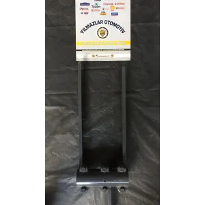 YABA ELİBOLLAR PARÇALI