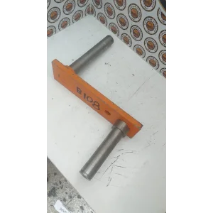 YABA GRANGI KÜÇÜK