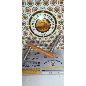 YABA GRANGI KÜÇÜK