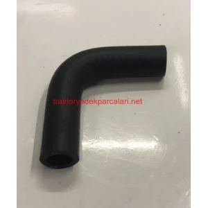 YAĞ DEPO HORTUMU MİNİK MANŞON 55/46-80.66 FİAT TRAKTÖR