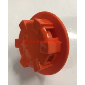 YAĞ DOLDURMA KAPAĞI PLASTİK ORJİNAL (640-820) LOMBARDİNİ