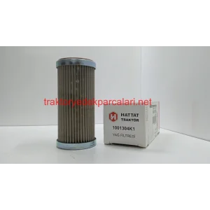 YAĞ FİLTRESİ 1001304K1