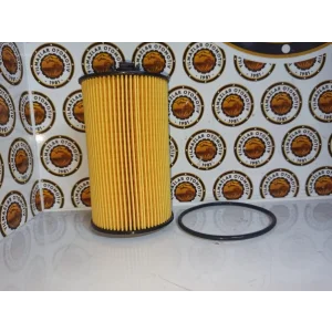 YAĞ FİLTRESİ ELEMAN TİP (DEUTZ)