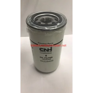 YAĞ FİLTRESİ TC56 - 5070