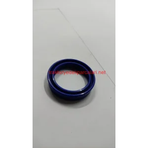 YAĞ KEÇESİ- HATTAT