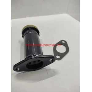 YAĞ KOYMA BOYNU KİLİTLİ 165-285