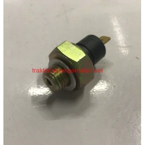 YAĞ MÜŞÜRÜ 50NC-65.9 IVECO