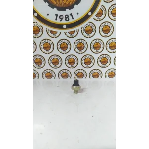 YAĞ MÜŞÜRÜ 630-955