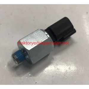 YAĞ MÜŞÜRÜ SOKETLİ 1104 PERKİNS MOTOR