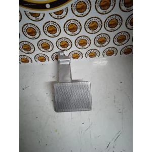 YAĞ POMPA SÜZGEÇ FİAT